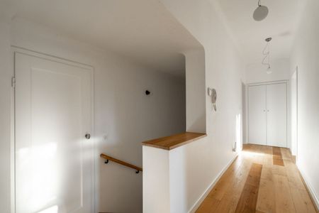 Zielony Żoliborz | Cicha okolica - Photo 3