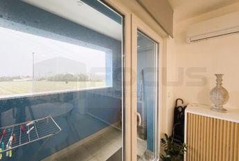 Apartamento T1 em Aveiro