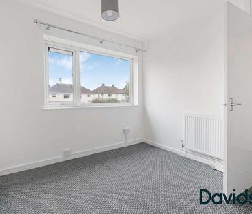 Birmingham, B31 - Photo 6