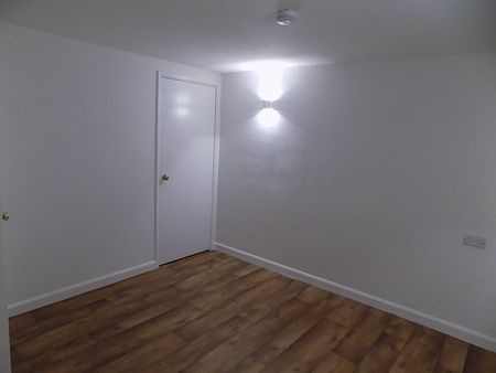 Tavern Cottages - Photo 4