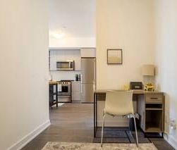 For Lease - 251 MANITOBA Street Unit# 819, Toronto, Ontario - Photo 6