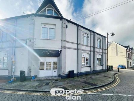 Gwern Avenue, Senghenydd, Caerphilly, CF83 - Photo 5