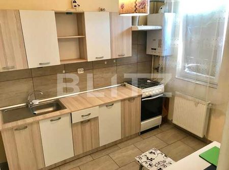 Apartament 1 camera, PET FRIENDLY, strada Cetatii! - Photo 2