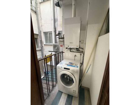 Piso de alquiler en Calle Estatut, 41, Pueblo - Photo 2