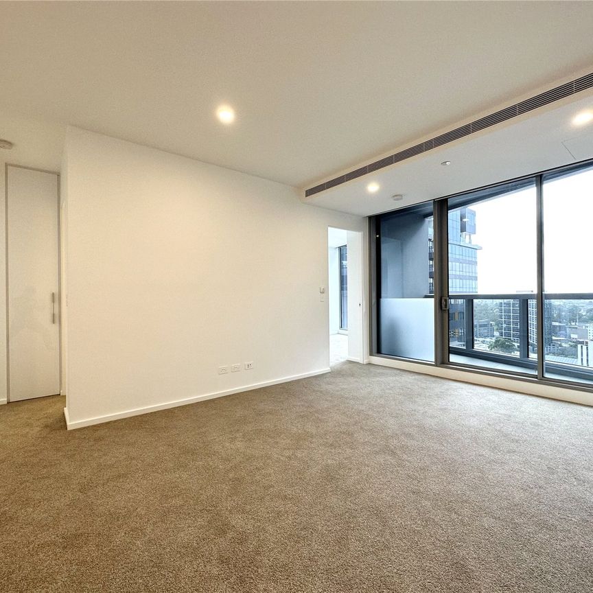 2413/81 City Road - Photo 1
