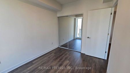 For Lease - 130 River Street Unit# Unit 1309, Toronto, Ontario - Photo 5