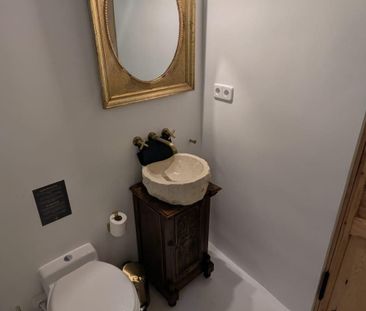 Apartamento de alquiler en Calle Palma, Universidad - Malasaña - Photo 4