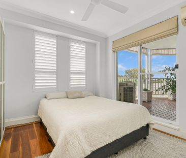 31/50-58 Village Drive, Breakfast Point NSW 2137 - Apartment For Re... - Photo 6