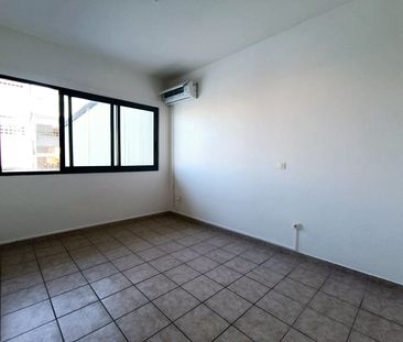 Location appartement 3 pièces, 77.00m², Cayenne - Photo 1