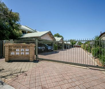 2/16-18 Carr Street, West Perth - Photo 5