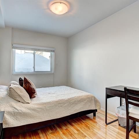 505 Boul. Robin - Photo 1