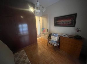 Διαμέρισμα για ενοικίαση - Τούμπα, - Φωτογραφία 4