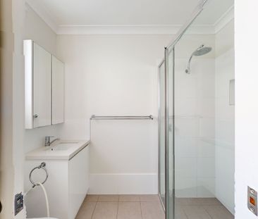 Modern Living in an Ideal Location - Photo 3