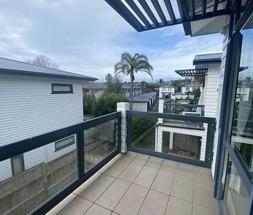 1 Bedroom Apartment in East Tamaki / Botany - Photo 3
