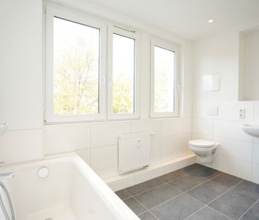 WELLNESS-LOFT mit Einbauküche und neuem Bad - Photo 5