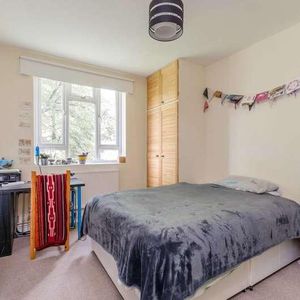 Fulham Palace Road, Bishop's, SW6 - Photo 2