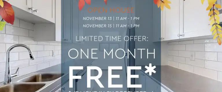 746 Fanshawe Park Road | 746 Fanshawe Park Road, London - Photo 1