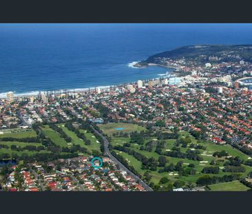 3/8 Fairway Close, Manly Vale, NSW 2093 - Photo 6