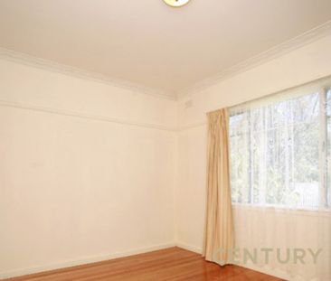 Comfort & Convenience in a Prime Spot - Photo 1