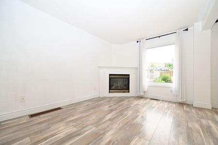 For Lease - 233 Stanley Street, Barrie, Ontario - Photo 5