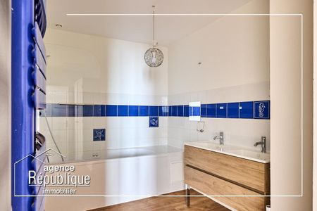 Nuits Saint Georges, - 21700 - Photo 5