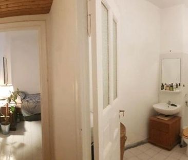 Zwischemiete Einzelwohnung Pberg 20/12 - 19/01 - Photo 3