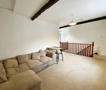 Corunna Court, Selby - Photo 3