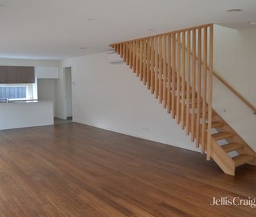 57 Primula Avenue, Brooklyn VIC 3012 - House For Rent | Domain - Photo 1