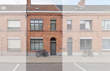 Huis te OUDENAARDE (9700) - Photo 3