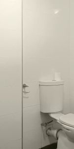 Two bedroom home in convenient location - Photo 4