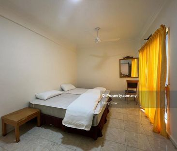Gold Coast Malacca International Resort, Melaka City - Photo 3