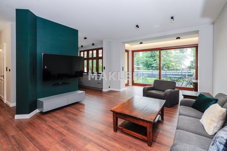 Bydgoszcz, Śródmieście - Фото 2