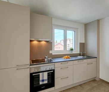 Wir suchen genau Sie - Photo 2