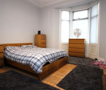 2 bedroom Flat to rent in Coniston Avenue, West Jesmond, Newcastle ... - Photo 6