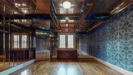 For Lease - 312 Glenayr Road, Toronto, Ontario - Photo 4