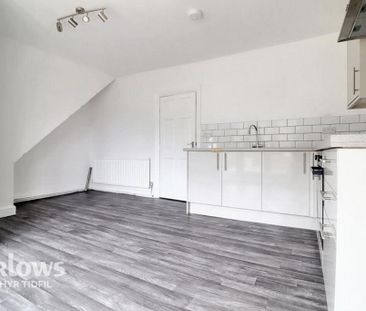 3 bedroom terraced house to rent - Photo 6