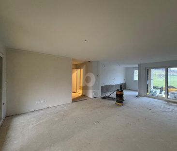 DESIGN MEETS COUNTRY COMFORT - Foto 5