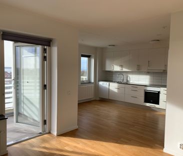 Ringstorpsvägen 26, Helsingborg - Foto 5