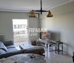 Διαμέρισμα για ενοικίαση - Γλυφάδα, - Photo 1
