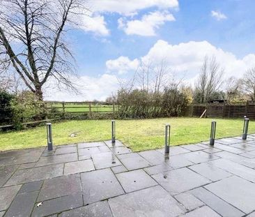 The Green, Hessett, IP30 - Photo 1