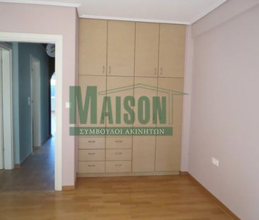 Διαμέρισμα 100 τ.μ. - Photo 1