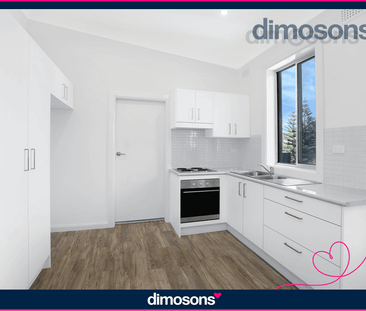 45A Wentworth Lane, Port Kembla, NSW 2505 - Photo 2 | Rentumo