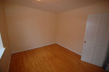 Hill Street, Stapenhill, DE15 - Photo 4