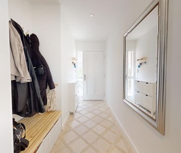 103m² Villa | Hvidovre - Photo 2