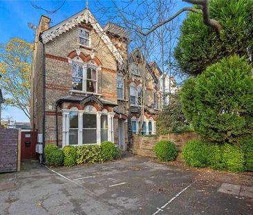 Kingston Hill, Kingston Upon Thames, KT2 - Photo 4