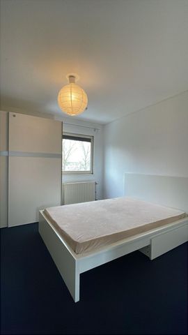 Huis te koop: Zuylesteinstraat 21 1333 XZ Almere - Photo 5
