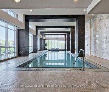 For Lease - 825 Church Street Unit# PH-202, Toronto, Ontario - Photo 1