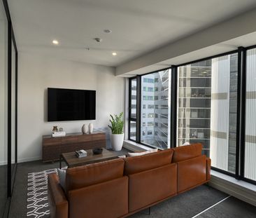 120 Victoria Street, Wellington Central - Photo 1