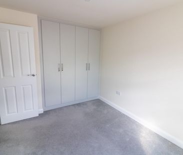 Gregory Way, Wigston - Photo 4