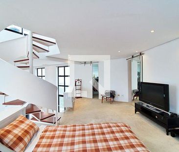 Imoveis - Na Vila Andrade - Foto 5